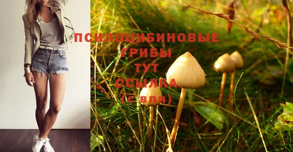 каннабис Армянск